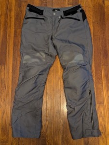 Bmw Airflow Pants | eBay