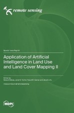 Sawaid Abbas Ja Application of Artificial Int...