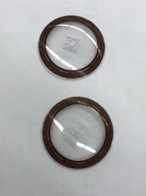 LEGO 75085 Star Wars Hailfire Droid Complete with Instructions *Open Box*