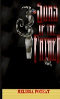Sons Of The Father Melissa Poteat Taschenbuch Kartoniert / Broschiert Englisch