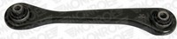 Monroe Querlenker Dreieckslenker L29637 FüR Skoda Octavia 362 Seat Touran Q3 8P1