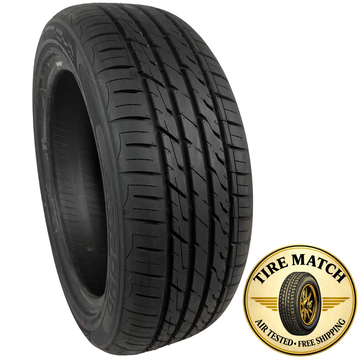 185/55/16 Car & Truck Tires for sale | eBay