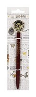 Gadget - Harry Potter: Half Moon Bay - Pen Metal 2D Topper - Harry Potter (Platf