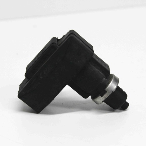 AUDI Q5 8R Druckwandler 059906629 2.0 Diesel 125kw 2009 2658555