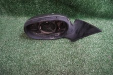 2011 2012 2013 BMW 328i DRIVER SIDE LEFT POWE...