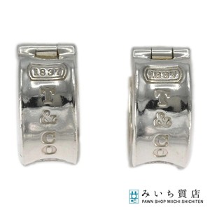 miichijapan | eBay Stores