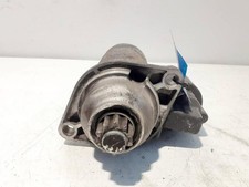 Démarreur Volkswagen VENTO