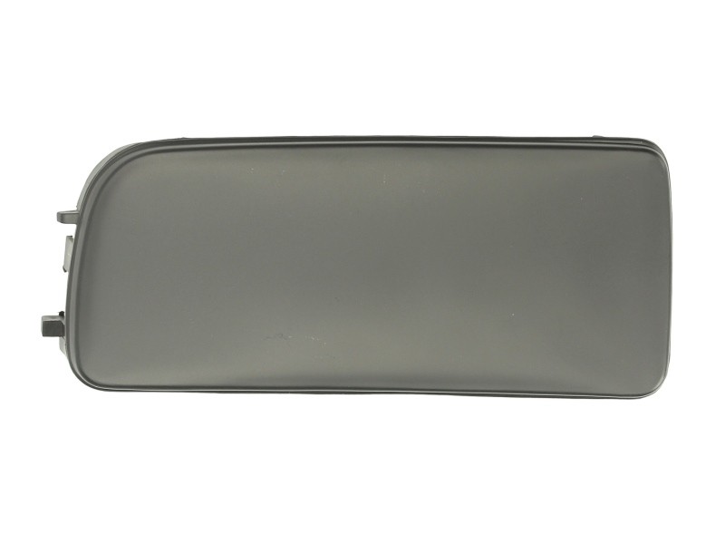 Fits BLIC 5513-00-0060925P Halogen plug Left 5513-00-0060925P do BMW  ⭐UK Stock⭐