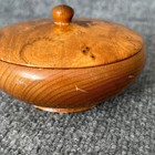 Picture 6 of 11