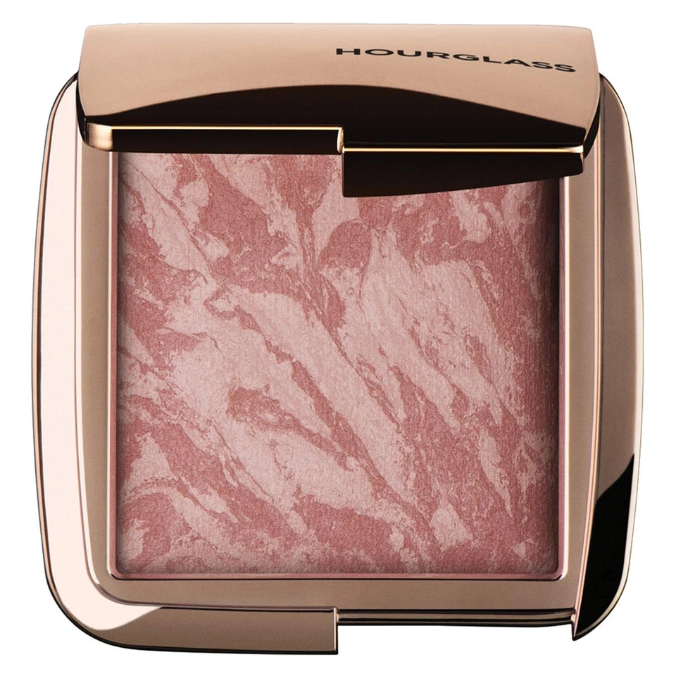Ambient Lighting Blush - Mood Exposure - Image 3 of 4