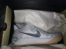 Nike Kobe A.D. City of Compton for Sale | Authenticity Guaranteed