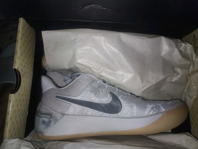 Size 10 - Nike Kobe A.D. City of Compton for sale online | eBay