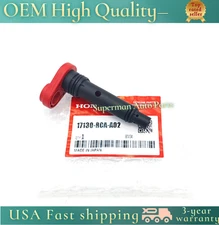 OEM Pcv Valve For Honda Accord Civic CR-V Pilot Acura MDX RDX 17130-RCA-A02