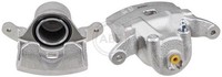 A.B.S. Bremssattel 730792 Passend FüR Nissan
