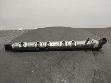 8514166 injection bar 1182342 for TOYOTA VERSO (AUR2 ZGR2) 1.6 ADVANCE