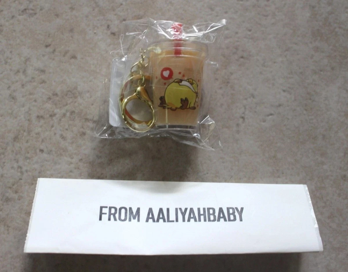 Final Fantasy Video Gaming Key Chains for sale | eBay