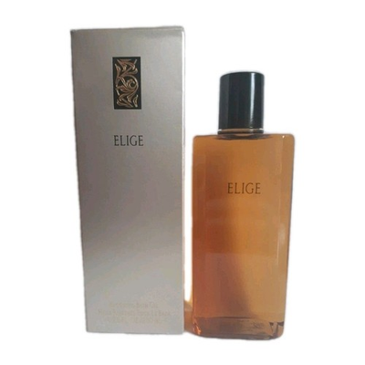 #ad Mary Kay ELIGE Blooming Bath Oil 6.75 Oz. NEW WITH BOX NOS Discontinued Vintage $19.95