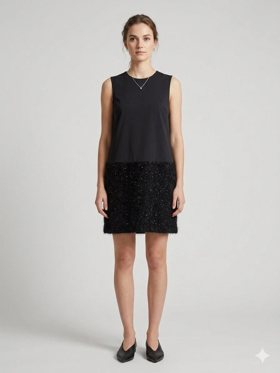joe fresh ladies dresses Joe Fresh Sleeveless Sheath Dresses for Women for sale