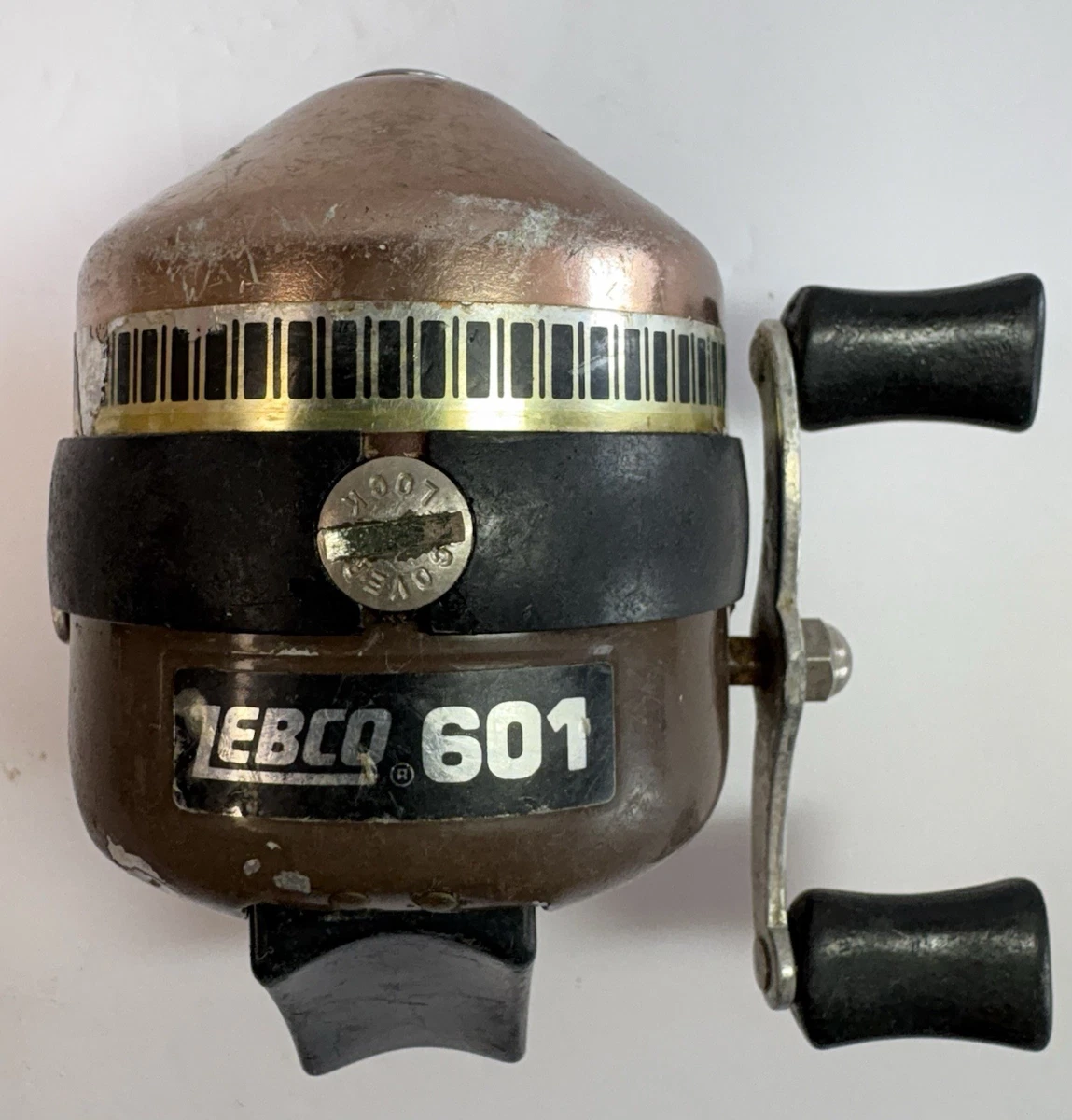 Vintage Fishing Reels for sale | eBay Vintage Fishing Reels for sale | eBay