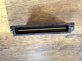 Dragon Slayer 4 IV Japan Nintendo Famicom FC Very Good+ Condition!