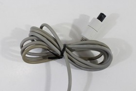 SEGA Dreamcast Controller Pad White OEM HKT-7700 JPN Import US Seller TESTED #8