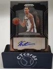2024-25 Panini Prizm #PNM-LWT Lindy Waters III Penmanship