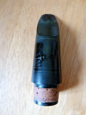 Vandoren B45  Clarinet Mouthpiece Bb