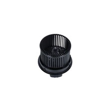 Innenraumgebläse Frischluft Umluft NRF passend für TOYOTA AYGO