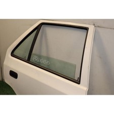 Porte arrière et accessoires Skoda FELICIA