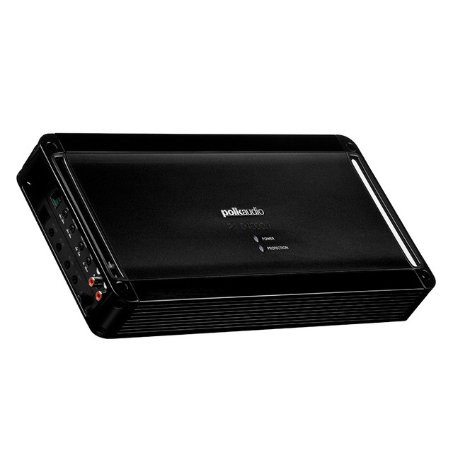 polk t series 5 channel 600 watt