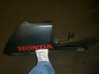 Foto 3 di 5