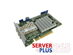 DRIVER HP 10GB NIC Hp 10gb nic Driver for Mac