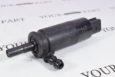 Feu avant (phare) BMW 730