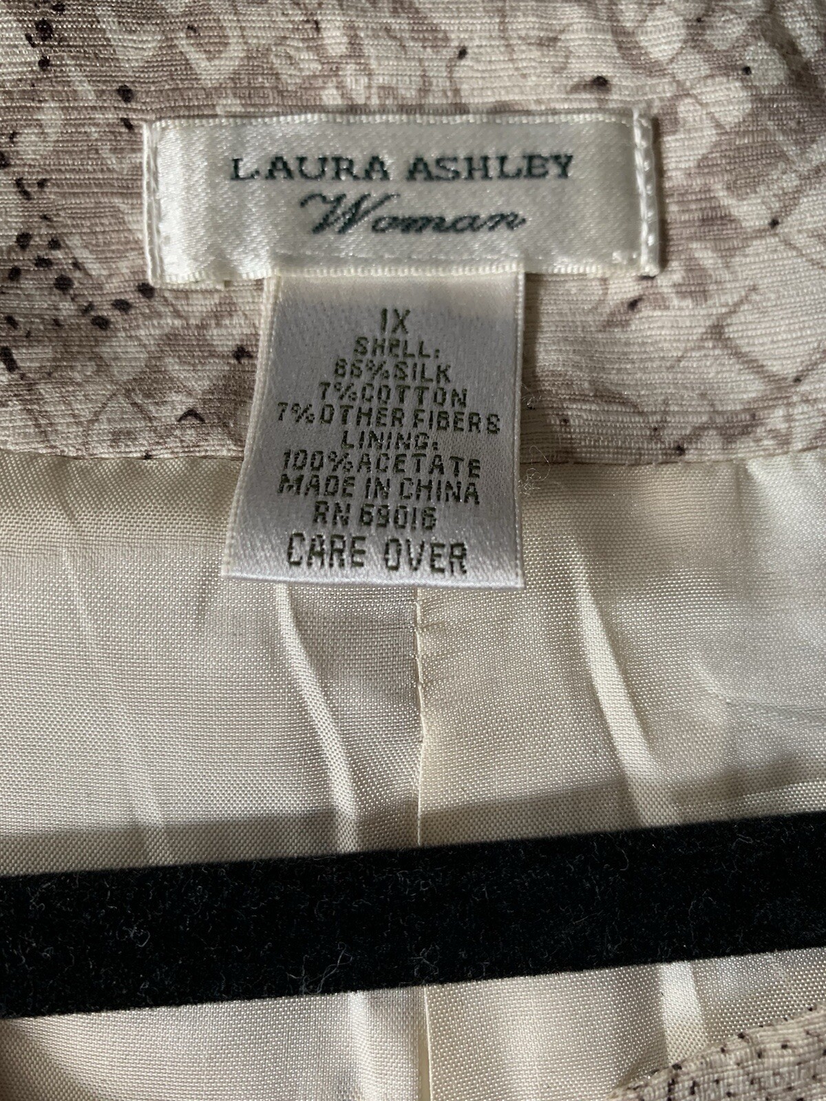 Foto 10 di 12