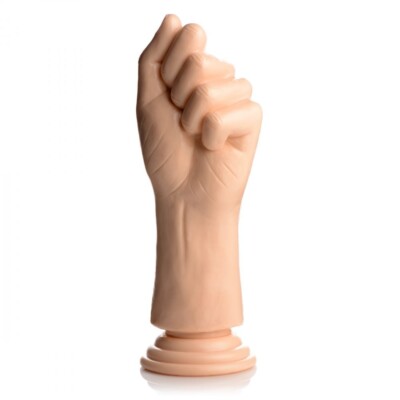 best water based anal lubricant Fisting Dildo Plug main image 1