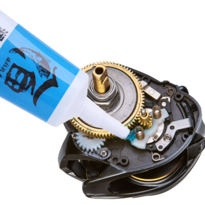 best spinning combo 2015 Best Rod and Reel Combos for Every Budget (Beginner to Pro)