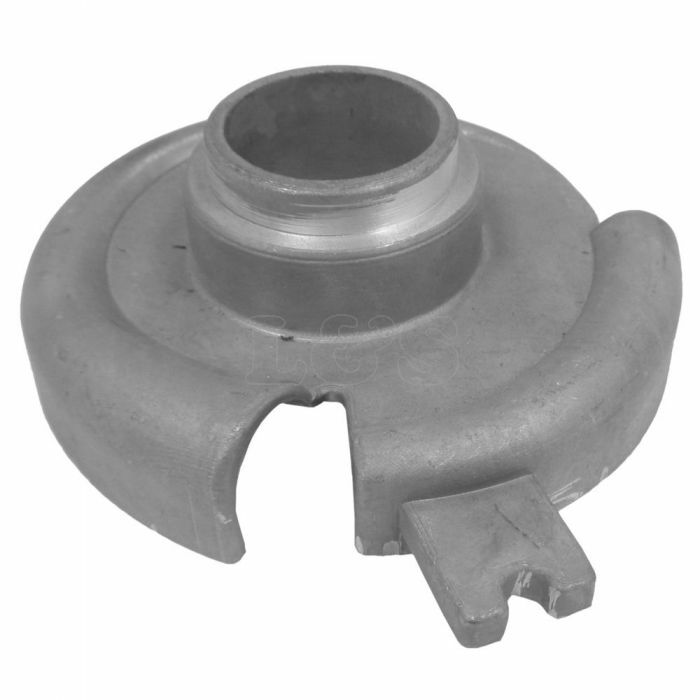 Volute Casing for Loncin 1.2Q 1"" Water Pump - 660210008-0001