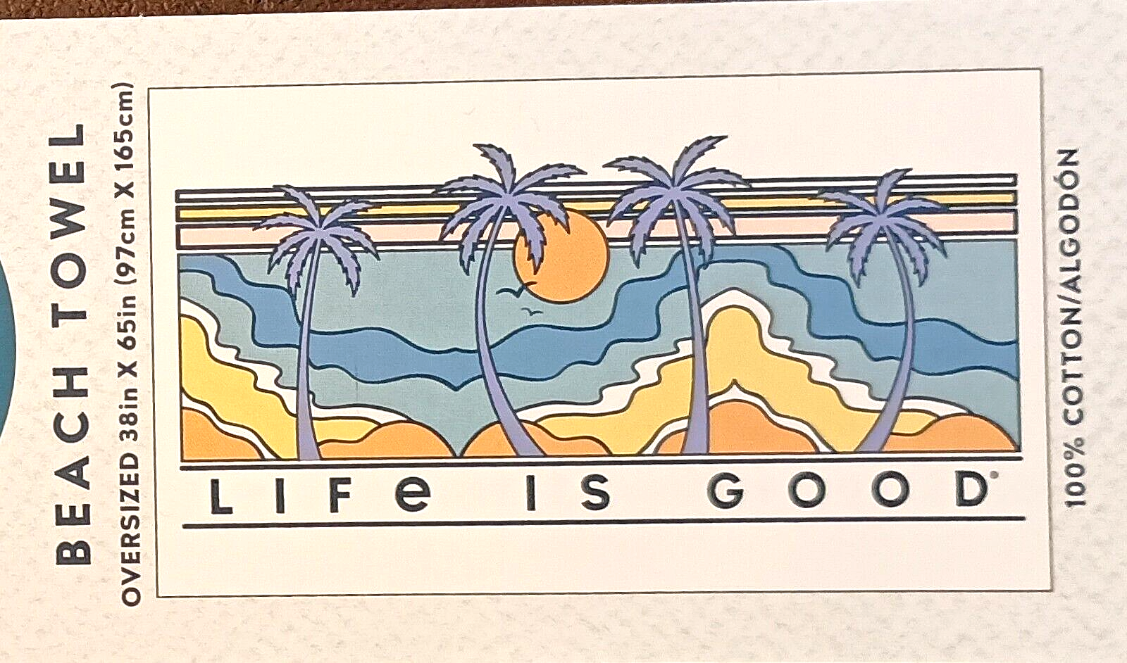 Picture 2 of 8