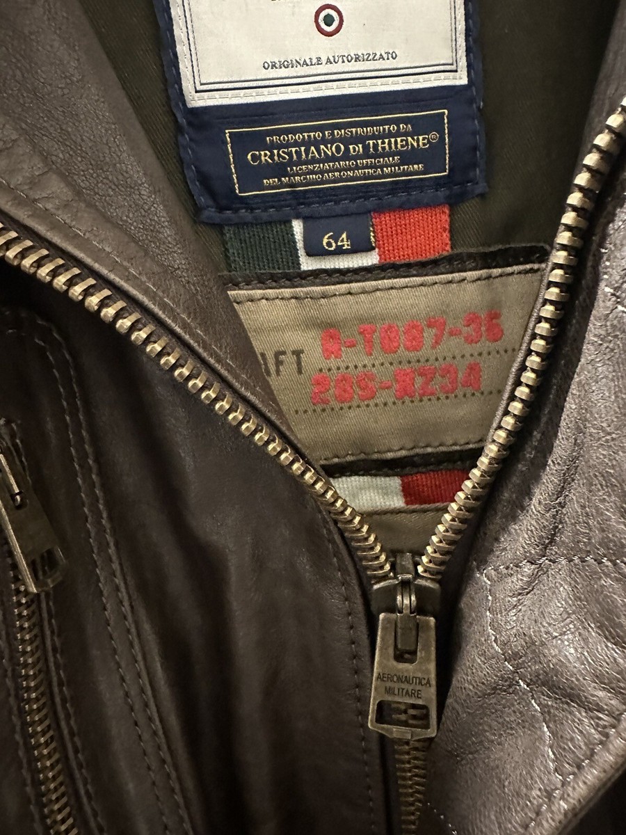 AERONAUTICA MILITARE ITALIANA1985イタリアビンテ AERONAUTICA MILITARE ITALIANA1985イタリアビンテ AERONAUTICA