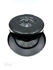 1967 Ford Mustang Falcon Fairlane Air Cleaner - 6 Cyl. - 170ci 200ci - C7ZZ-9600