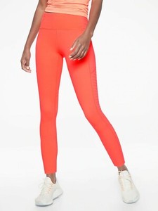 athleta contender tight