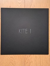 Kite Kite 1 Vinyl