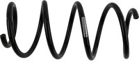 Sachs 993 990 Federspule FüR Audi, VW