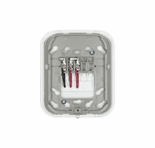 Seam Rotary Sensor - Wild Goose Parts