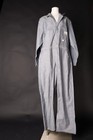 Deadstock Sears Nation-Alls One-piece Work Suit Coveralls
