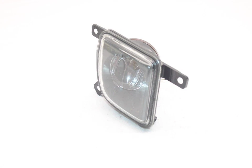 Chrysler Crossfire ZH Roadster #358 2005 luz antiniebla derecha Foto 2 de 4