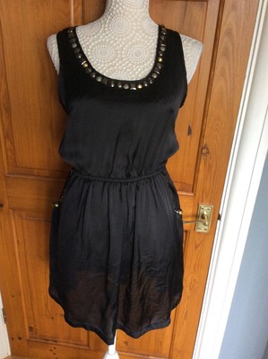 black tie dinner dress code