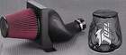 Fuel Customs Intake System For Yamaha YFZ450R 2015-2021 W Outerwear - IN009-15