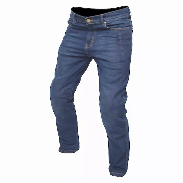 Jean moto online kevlar