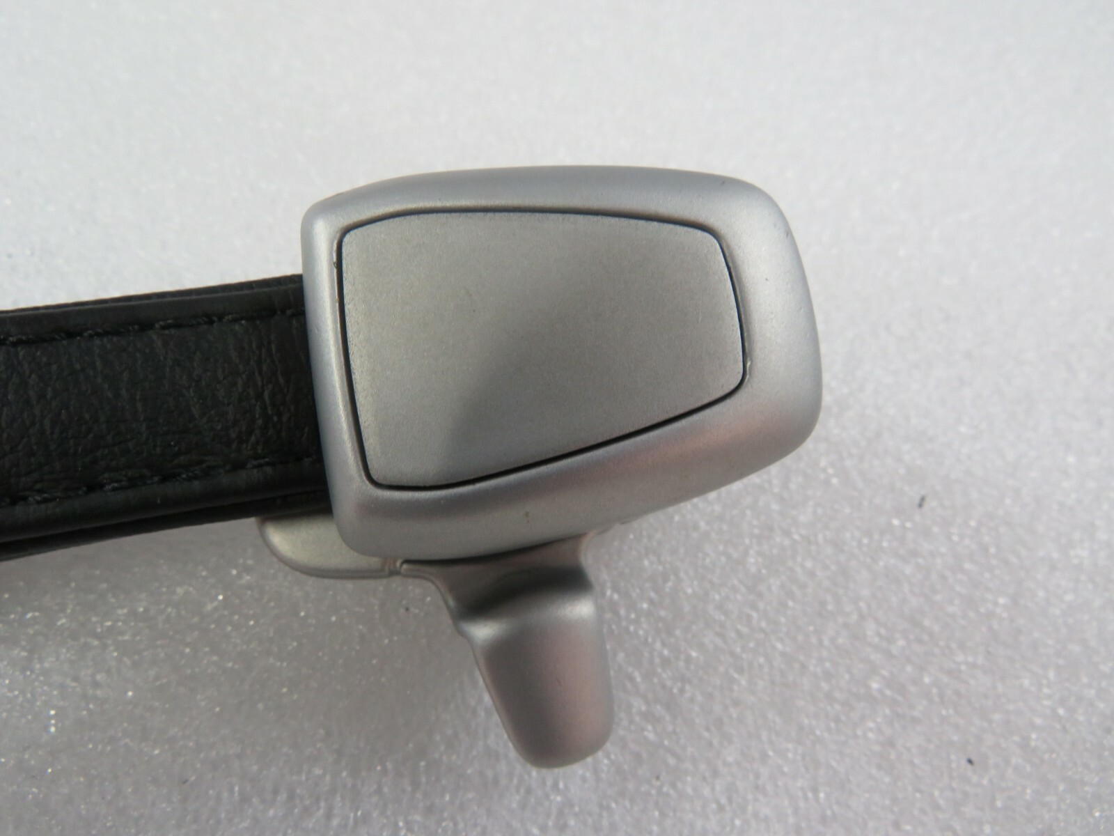 Ferrari FF, RH, Right, Door Grab Handle, Used P/N 836251